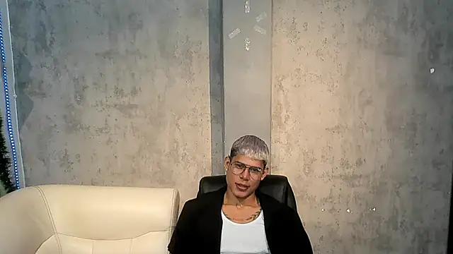 oruz stud online show from January 7, 2026, 1:35 pm