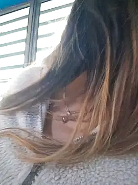 Ivy enjoy online show from January 18, 2026, 9:40 pm