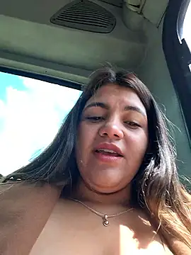 Ivy enjoy online show from February 28, 2026, 3:46 pm