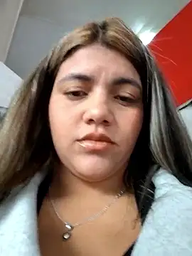 Ivy enjoy online show from April 23, 2026, 5:26 pm