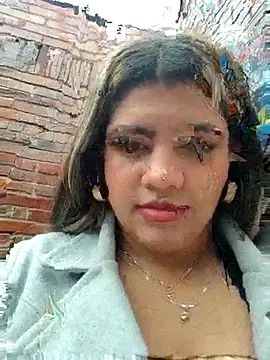 Ivy enjoy online show from June 24, 2026, 5:34 pm