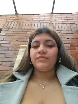 Ivy enjoy online show from July 1, 2026, 6:07 pm