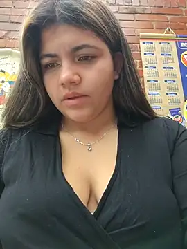 Ivy enjoy online show from July 7, 2026, 5:06 pm