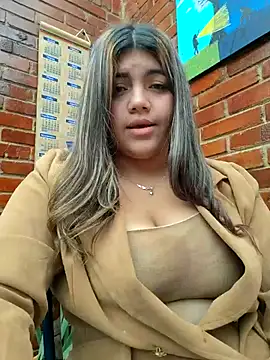 Ivy enjoy online show from July 8, 2026, 5:39 pm