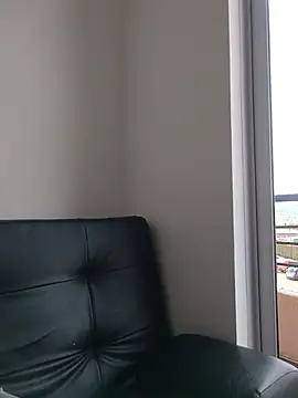 Ivy enjoy online show from July 13, 2026, 1:58 pm