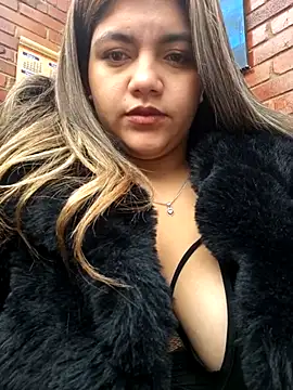 Ivy enjoy online show from July 15, 2026, 3:06 pm