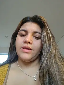 Ivy enjoy online show from July 23, 2026, 5:00 pm