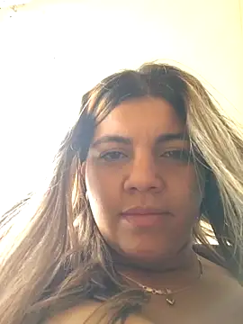 Ivy enjoy online show from July 24, 2026, 5:00 pm