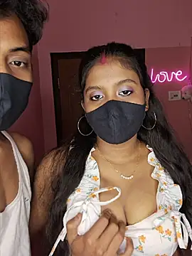 Babyx00 online show from March 21, 2026, 3:48 pm