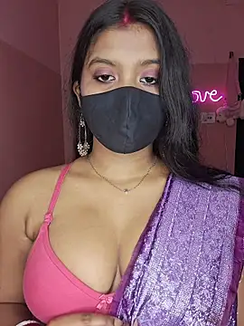 Babyx00 online show from March 22, 2026, 5:27 pm