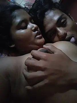 Babyx00 online show from March 25, 2026, 7:03 am