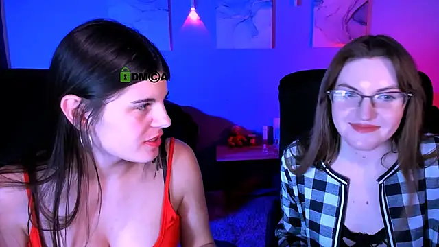 Snapshot of lizzie_boom_ chatting on February 15, 2026, 12:18 am lizzie boom online show from February 15, 2026, 12:18 am