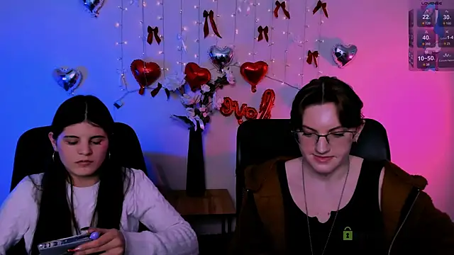 Snapshot of lizzie_boom_ chatting on February 18, 2026, 8:49 pm lizzie boom online show from February 18, 2026, 8:49 pm