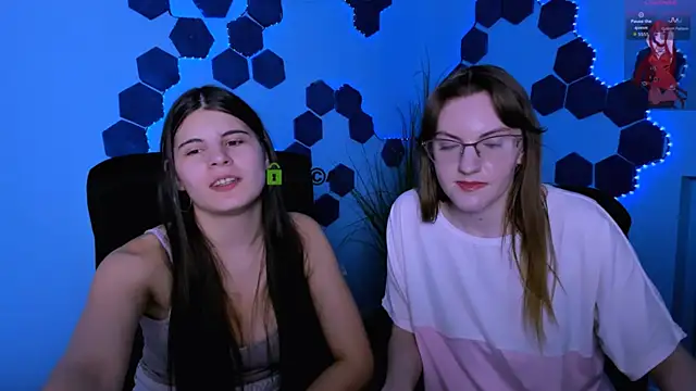 Snapshot of lizzie_boom_ chatting on February 25, 2026, 9:24 pm lizzie boom online show from February 25, 2026, 9:24 pm