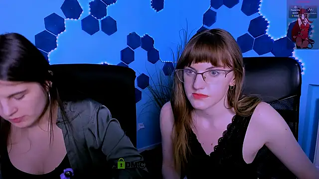 Snapshot of lizzie_boom_ chatting on March 5, 2026, 12:39 am lizzie boom online show from March 5, 2026, 12:39 am