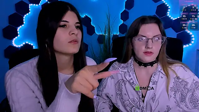 Snapshot of lizzie_boom_ chatting on March 17, 2026, 8:12 pm lizzie boom online show from March 17, 2026, 8:12 pm