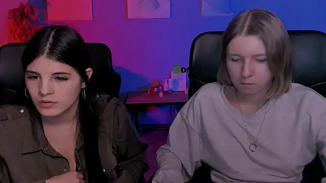 Snapshot of lizzie_boom_ chatting on March 20, 2026, 8:25 pm lizzie boom online show from March 20, 2026, 8:25 pm