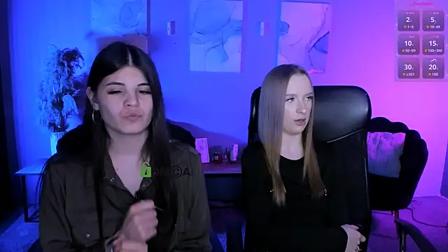 Snapshot of lizzie_boom_ chatting on March 30, 2026, 7:37 pm lizzie boom online show from March 30, 2026, 7:37 pm