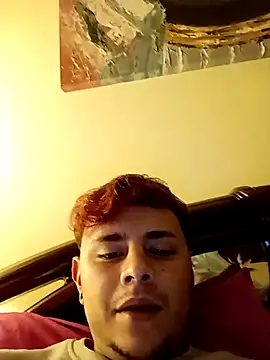 Sickbooy69 online show from January 11, 2026, 5:51 pm