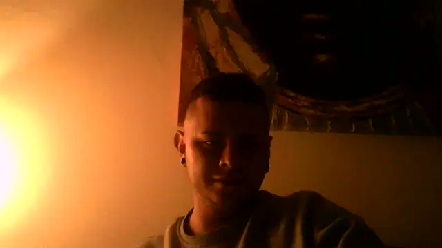 Sickbooy69 online show from February 2, 2026, 7:01 pm