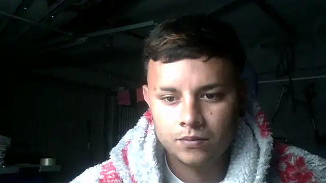 Sickbooy69 online show from April 21, 2026, 8:23 pm