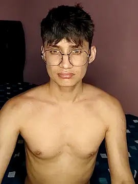 Axell-1997 online show from December 20, 2025, 3:46 am