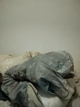 Snapshot of locuritasiempre chatting on January 5, 2026, 6:33 pm locuritasiempre online show from January 5, 2026, 6:33 pm