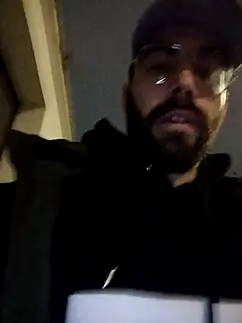 Snapshot of locuritasiempre chatting on March 21, 2026, 5:23 am locuritasiempre online show from March 21, 2026, 5:23 am