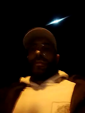 Snapshot of locuritasiempre chatting on March 27, 2026, 9:03 pm locuritasiempre online show from March 27, 2026, 9:03 pm