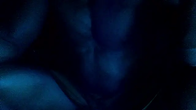 Cantgetenough0069 online show from January 13, 2026, 8:30 am