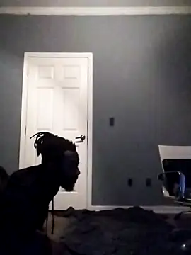 Cantgetenough0069 online show from March 2, 2026, 7:09 am