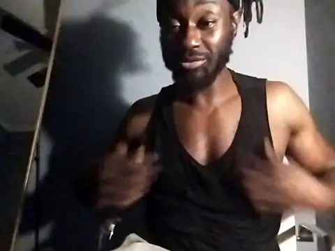 Cantgetenough0069 online show from March 13, 2026, 5:36 am