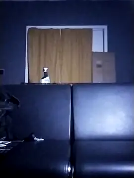 Cantgetenough0069 online show from March 23, 2026, 9:02 am