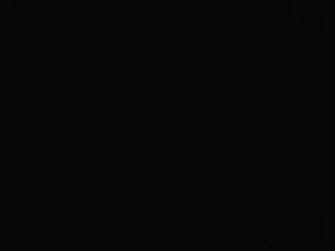 tupollonfavorito21 online show from January 7, 2026, 4:20 pm