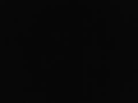 tupollonfavorito21 online show from January 11, 2026, 12:26 am