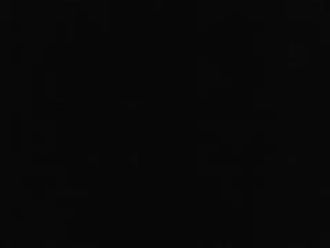 tupollonfavorito21 online show from January 13, 2026, 1:55 am