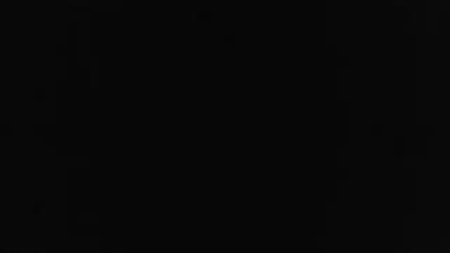 tupollonfavorito21 online show from January 14, 2026, 9:52 pm