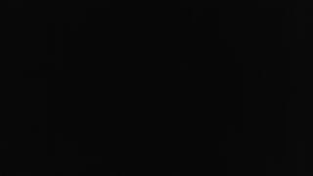 tupollonfavorito21 online show from February 1, 2026, 12:15 pm