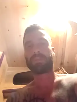 lollo583 online show from June 20, 2026, 12:36 am