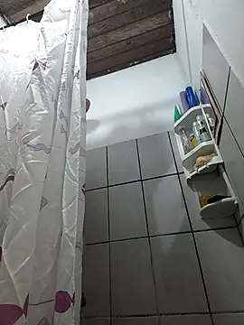 luis8558 online show from January 9, 2026, 11:39 pm