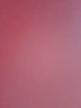 Snapshot of luis8558 chatting on June 11, 2026, 4:05 pm luis8558 online show from June 11, 2026, 4:05 pm