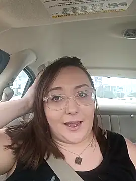 pinkcheetah12 online show from January 5, 2026, 6:11 pm