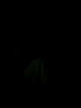 Yrresistible666 online show from June 26, 2026, 5:01 am