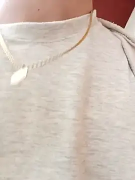 yasid 369 online show from January 17, 2026, 8:56 pm