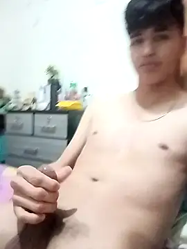 yasid 369 online show from February 1, 2026, 9:08 am