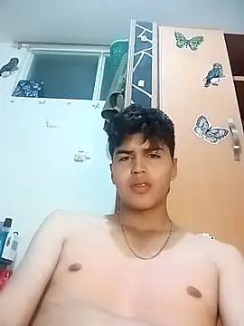 yasid 369 online show from February 7, 2026, 8:29 am