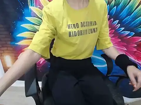 Farhana beautyfull online show from April 29, 2026, 4:38 am