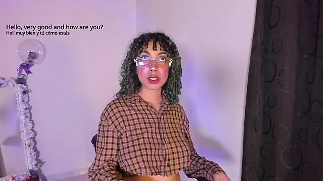 Snapshot of Conejita_lis chatting on April 10, 2026, 3:12 am Conejita lis online show from April 10, 2026, 3:12 am