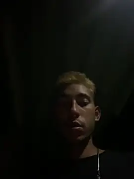 GuioficialBr online show from December 21, 2025, 4:41 am