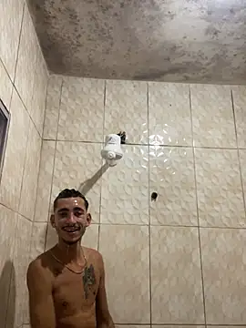 GuioficialBr online show from February 21, 2026, 1:56 pm